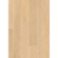 Panele podłogowe Quick Step LPU1283 - DĄB BIAŁY SATYNOWY - Largo